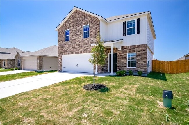 Building Photo - 14148 Prospector Wy