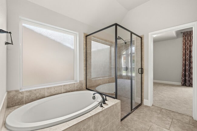 Building Photo - 5126 Bartlett Vista Ct