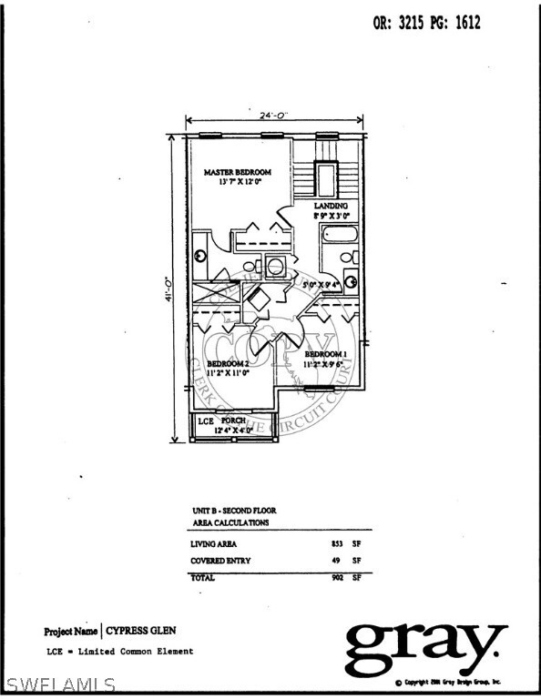 Building Photo - 3255 Tamara Dr