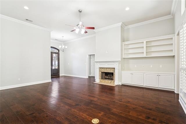 Building Photo - 305 Brown Thrasher Loop S