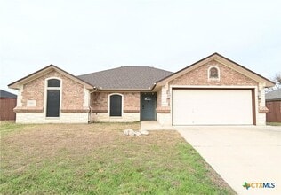 Building Photo - 4501 Lauren MacKenzie Dr