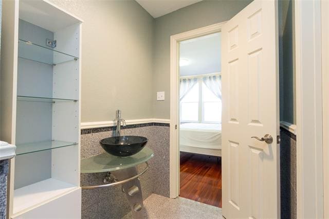 Building Photo - 2545 Royal Birkdale Dr