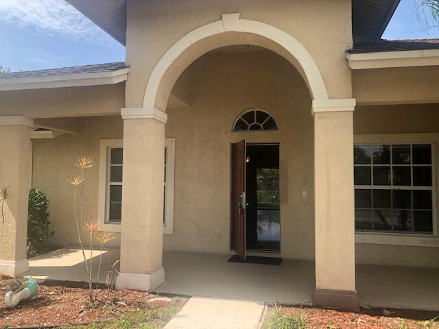 Building Photo - 1201 SW Idol Ave