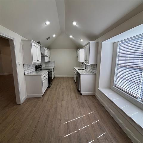 Building Photo - 1906 Buffalo Bend Dr