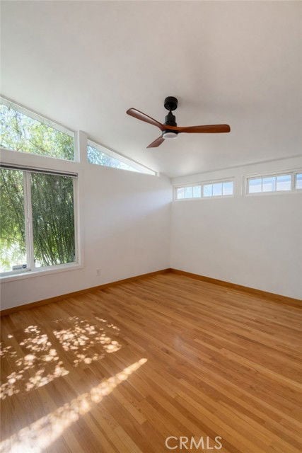 Building Photo - 16439 Kingsbury St