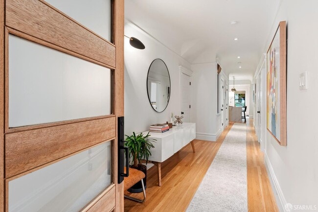 Building Photo - 4147 20th St