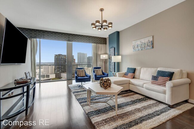 Building Photo - 1 br, 1 bath House - 900 20th Ave. S Unit ...