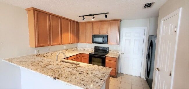 Building Photo - 3BR/2.5BA Fleming Island Plantation Townhome