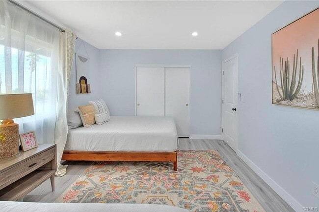 Building Photo - Fully Furnished Home in Joshua Tree