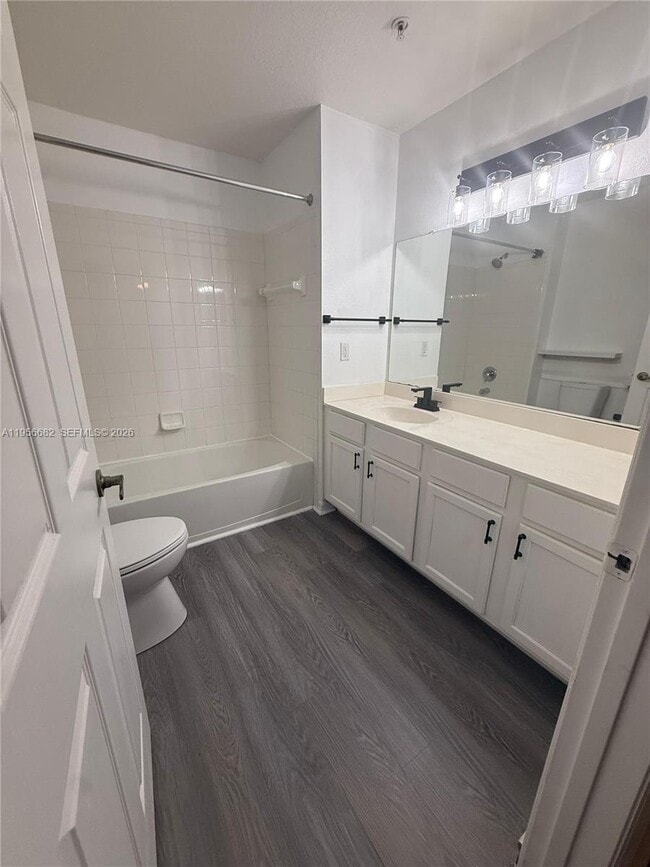 Building Photo - 4003 Santa Maria Dr