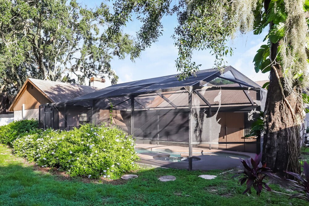 Building Photo - 4139 Spring Way Cir