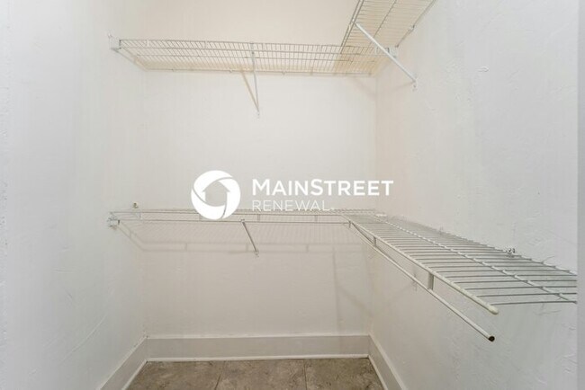 Building Photo - 3 Bedroom Pet-Friendly Home in West Park, ...