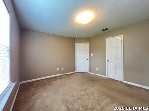Building Photo - 5706 Hickory Canyon