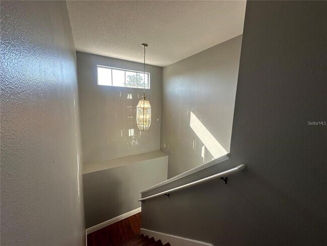 Building Photo - 908 Spring Island Way