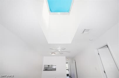 Building Photo - 5361 Treetops Dr