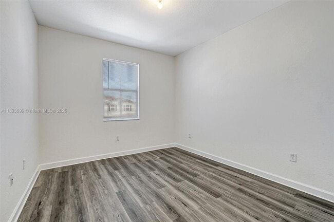 Building Photo - 12910 NW 23rd Pl