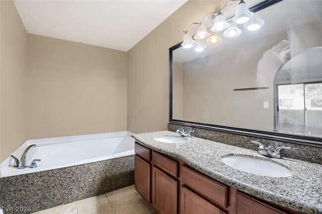 Building Photo - 1806 N Decatur Blvd