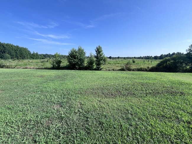 Building Photo - 2584 Black Jack Rd