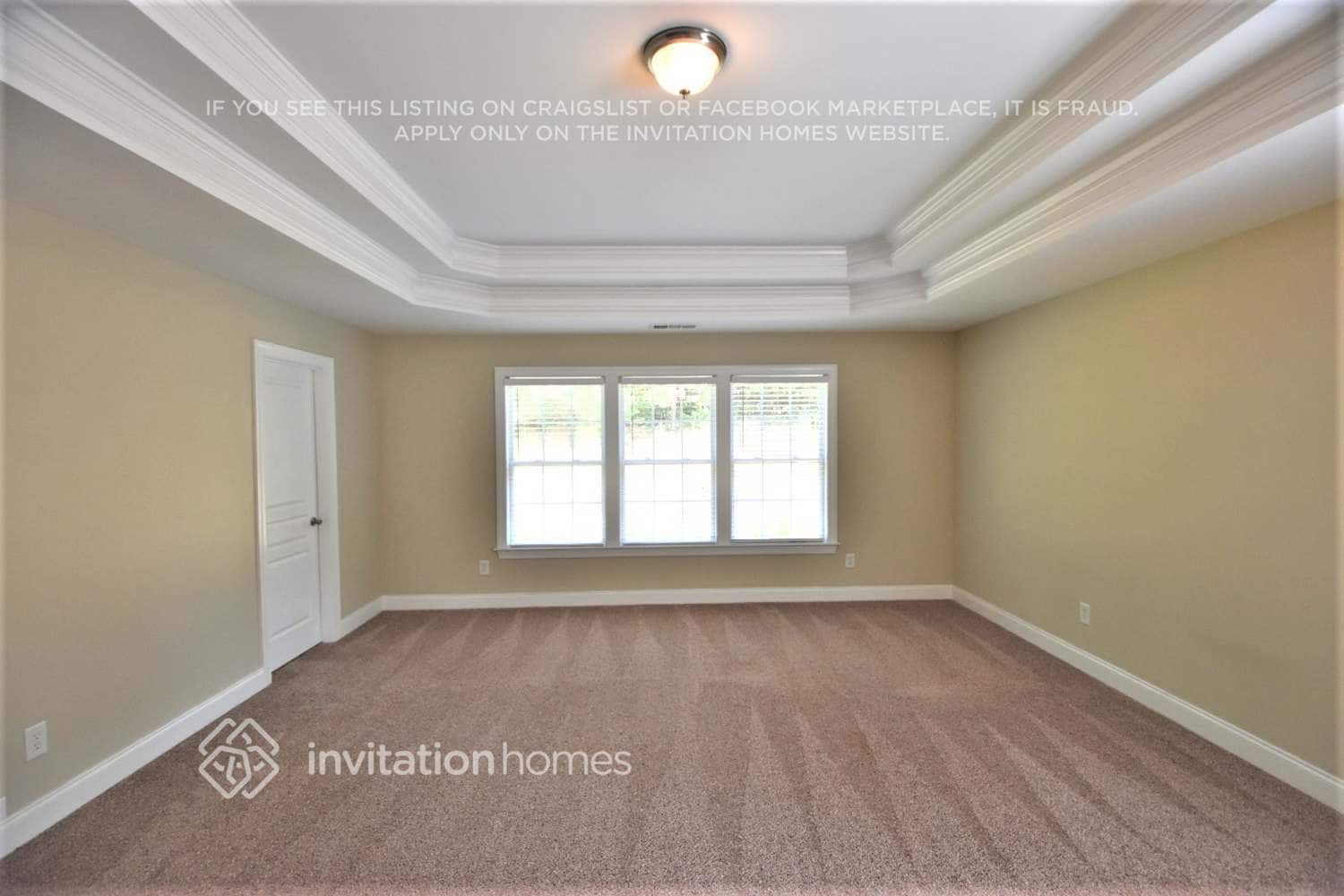 Building Photo - 2523 Kachina Trail NE