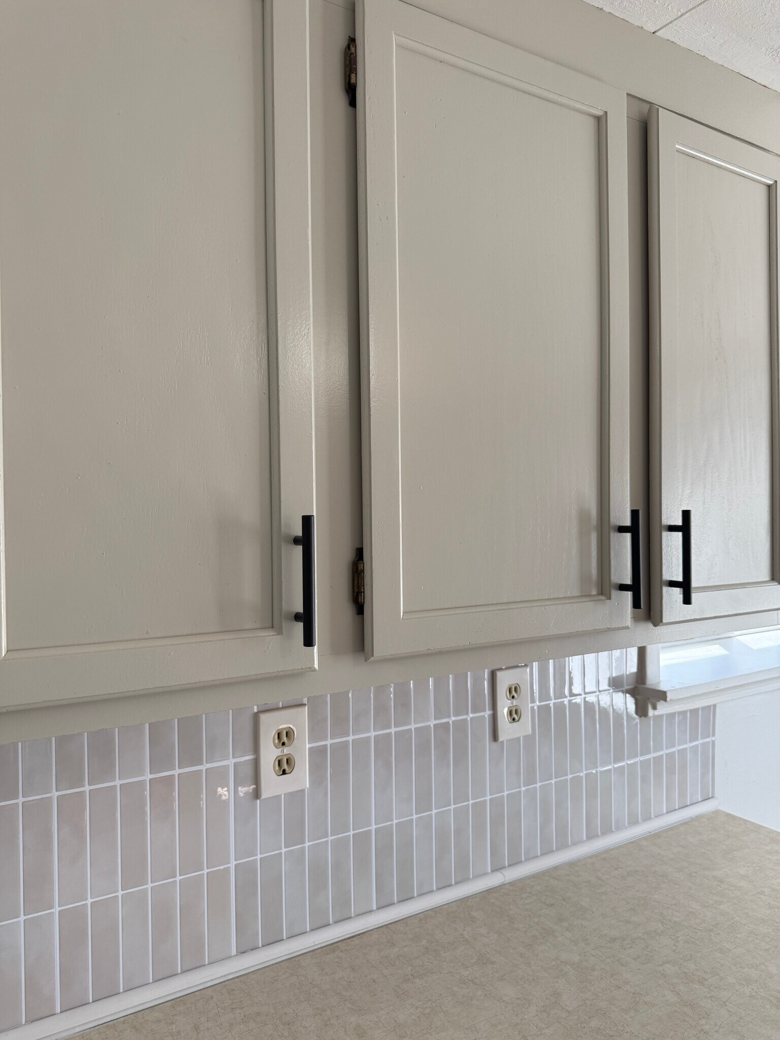 Building Photo - 3656 Main St