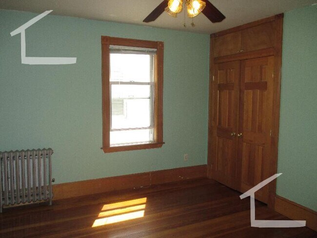 Building Photo - 43 Litchfield St