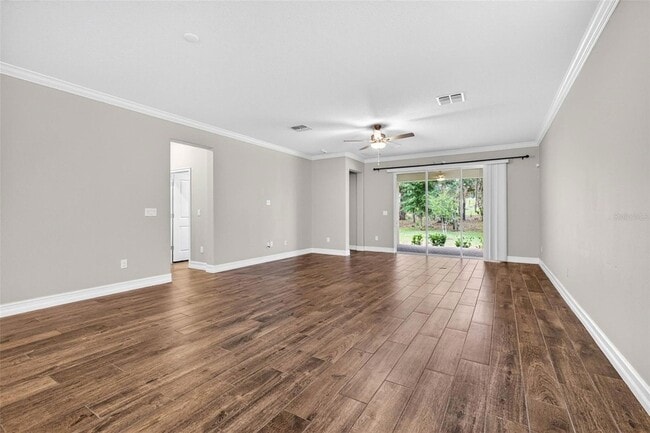 Building Photo - 19462 Forest Garden Ct