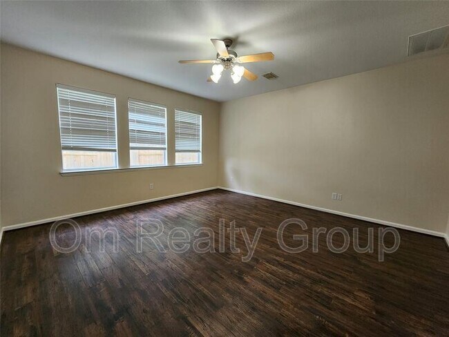 Building Photo - 5307 Dandelion Meadow Ln