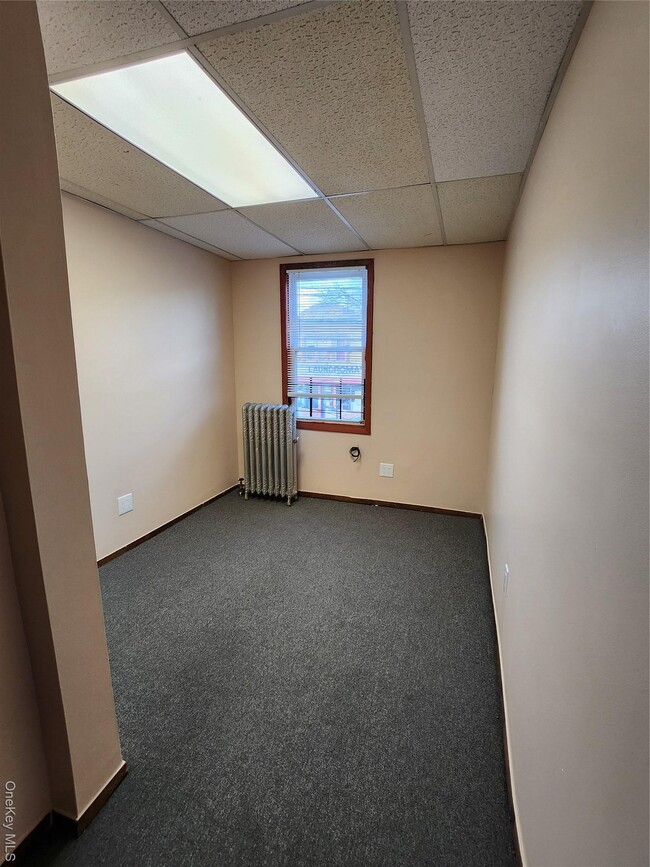 Building Photo - 96-08 101st Ave