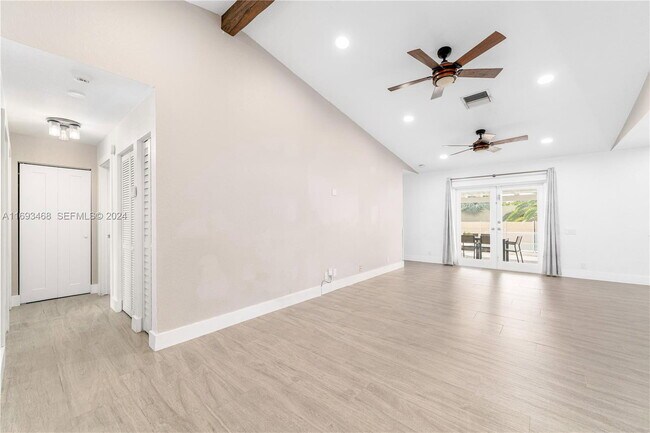 Building Photo - 11380 SW 21st St