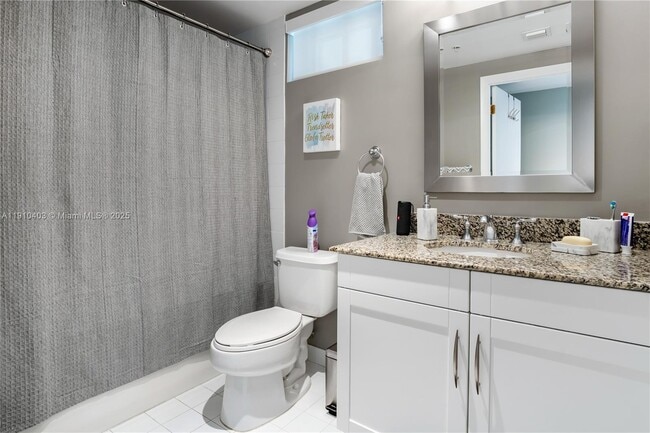 Building Photo - 7270 SW 88th St