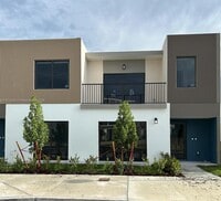 Building Photo - 14625 SW 262nd St
