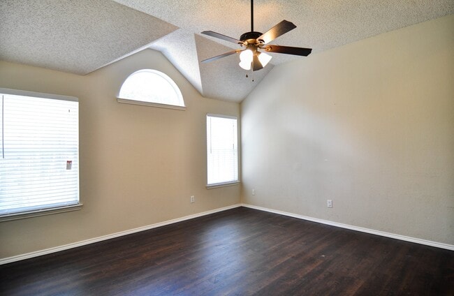 Building Photo - Beautiful Home in Plano ISD.