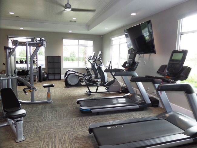 Building Photo - 7997 Penrose Pl