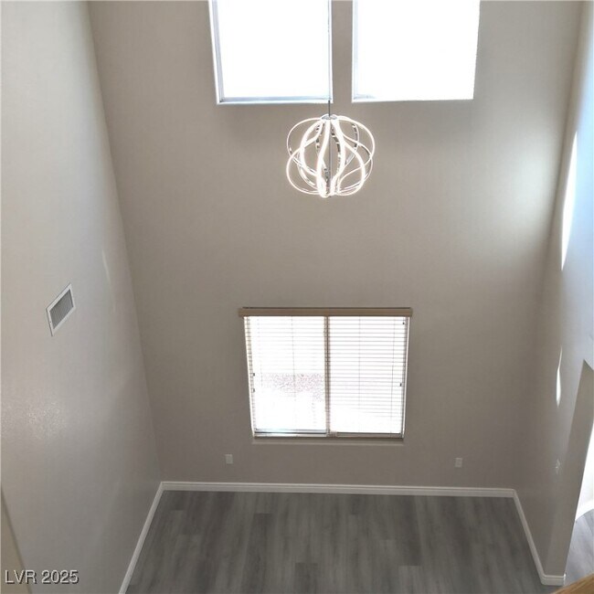 Building Photo - 5055 Lime Kiln Ave