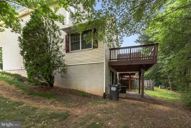 Building Photo - 9834 Dominion Forest Cir