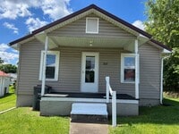 Building Photo - 2 Bedroom / 1 Bath Home Kingsport TN