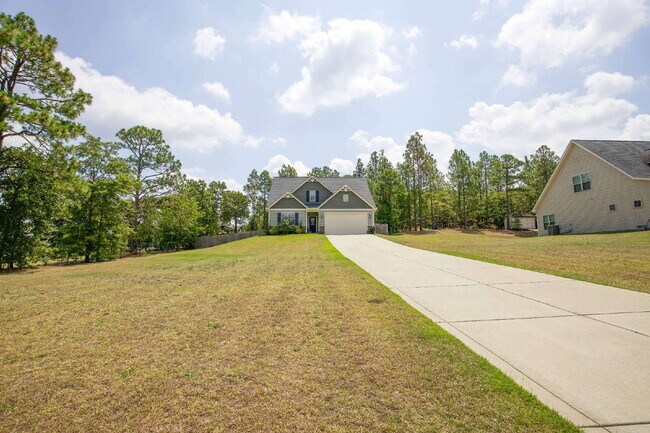 Building Photo - 59 Cherry Hill Dr