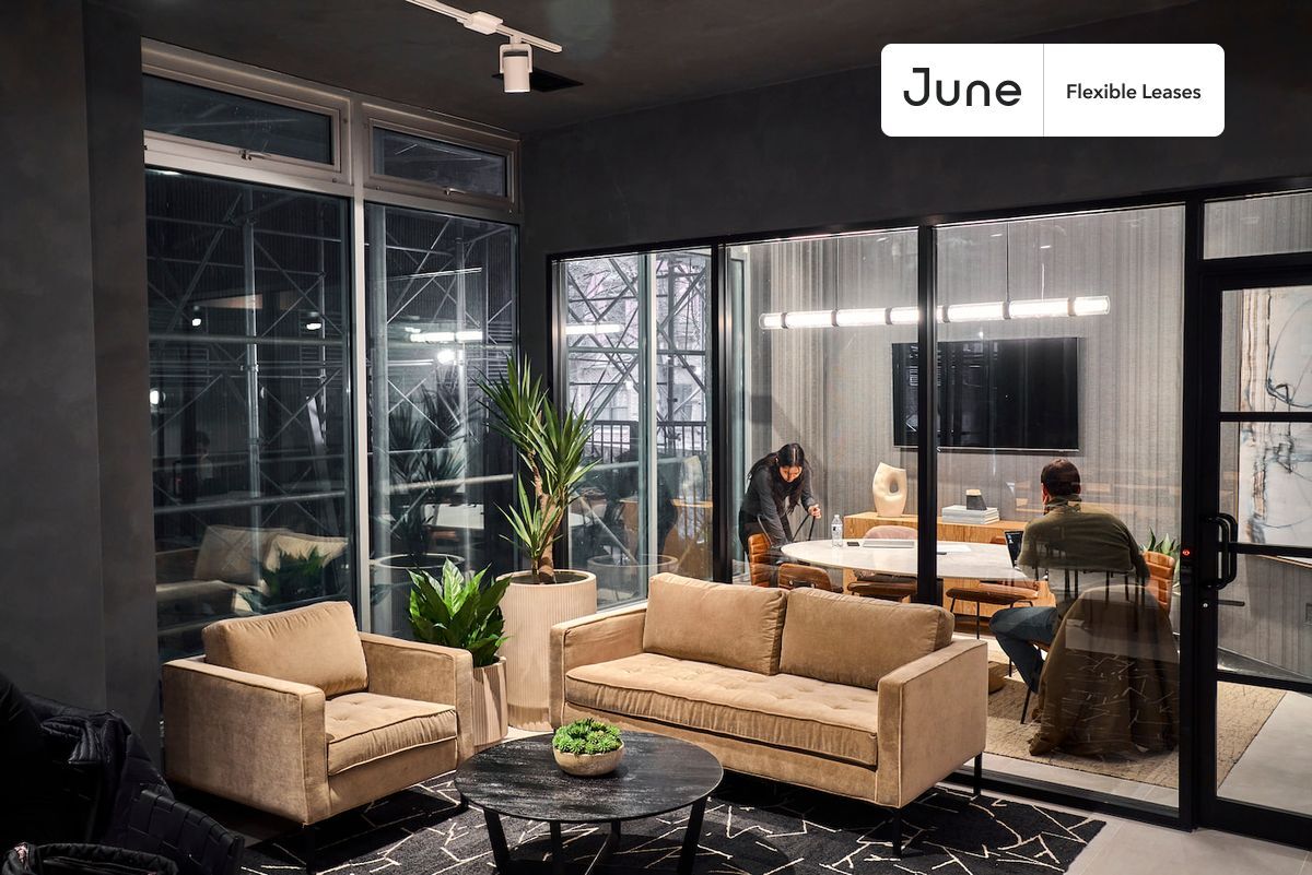 Building Photo - Tranquil ROOM at The Heritage House