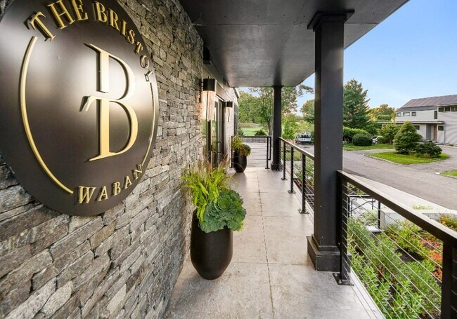 Building Photo - 20 Kinmonth Rd