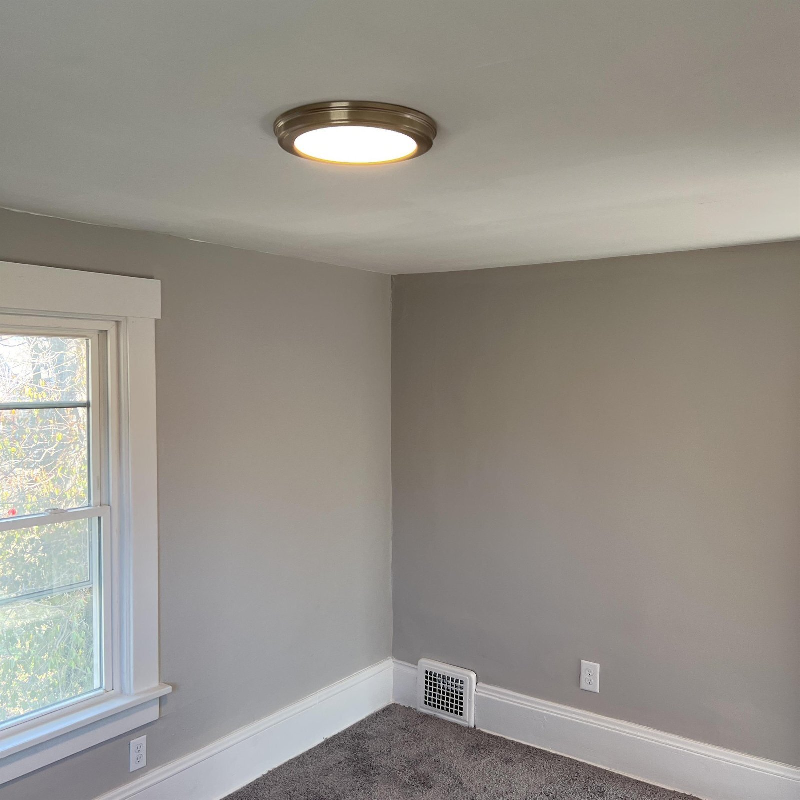 Building Photo - 1919 Widmer Ct NE