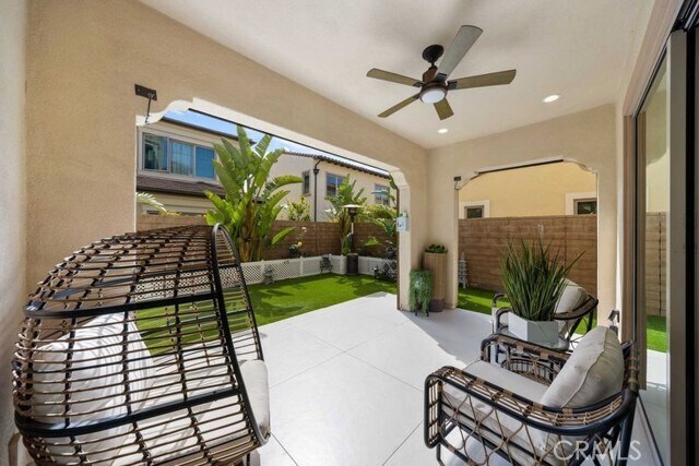 Building Photo - 66 Furlong