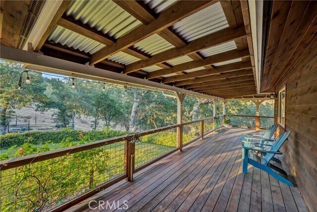 Building Photo - 19652 Stinson Rd