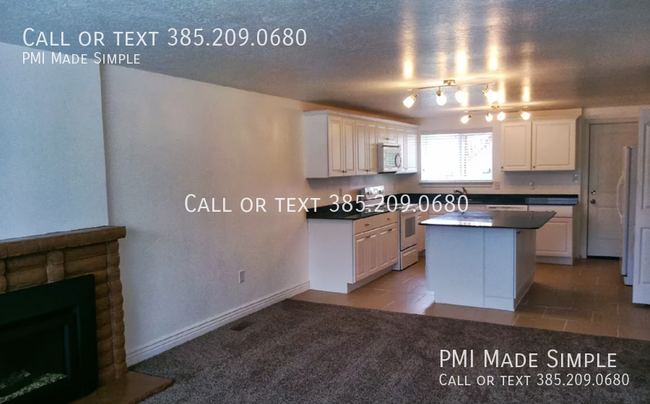 Primary Photo - Amazing 3 Bed Home in Orem