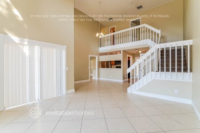 Building Photo - 3201 Winslow Ct