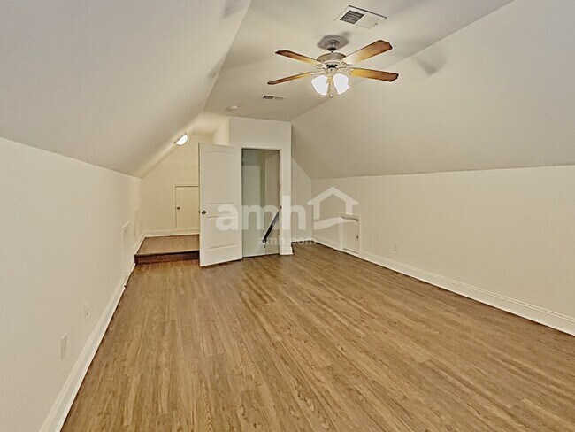 Building Photo - 3415 Cornerstone Dr