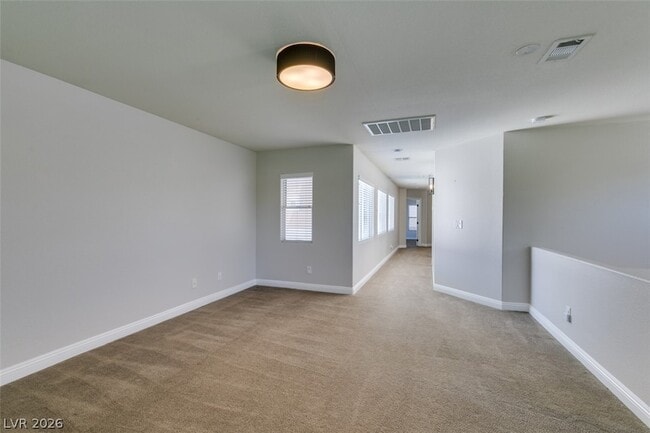 Building Photo - 8909 Houston Ridge Ave
