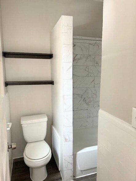 Building Photo - 1715 P St NW