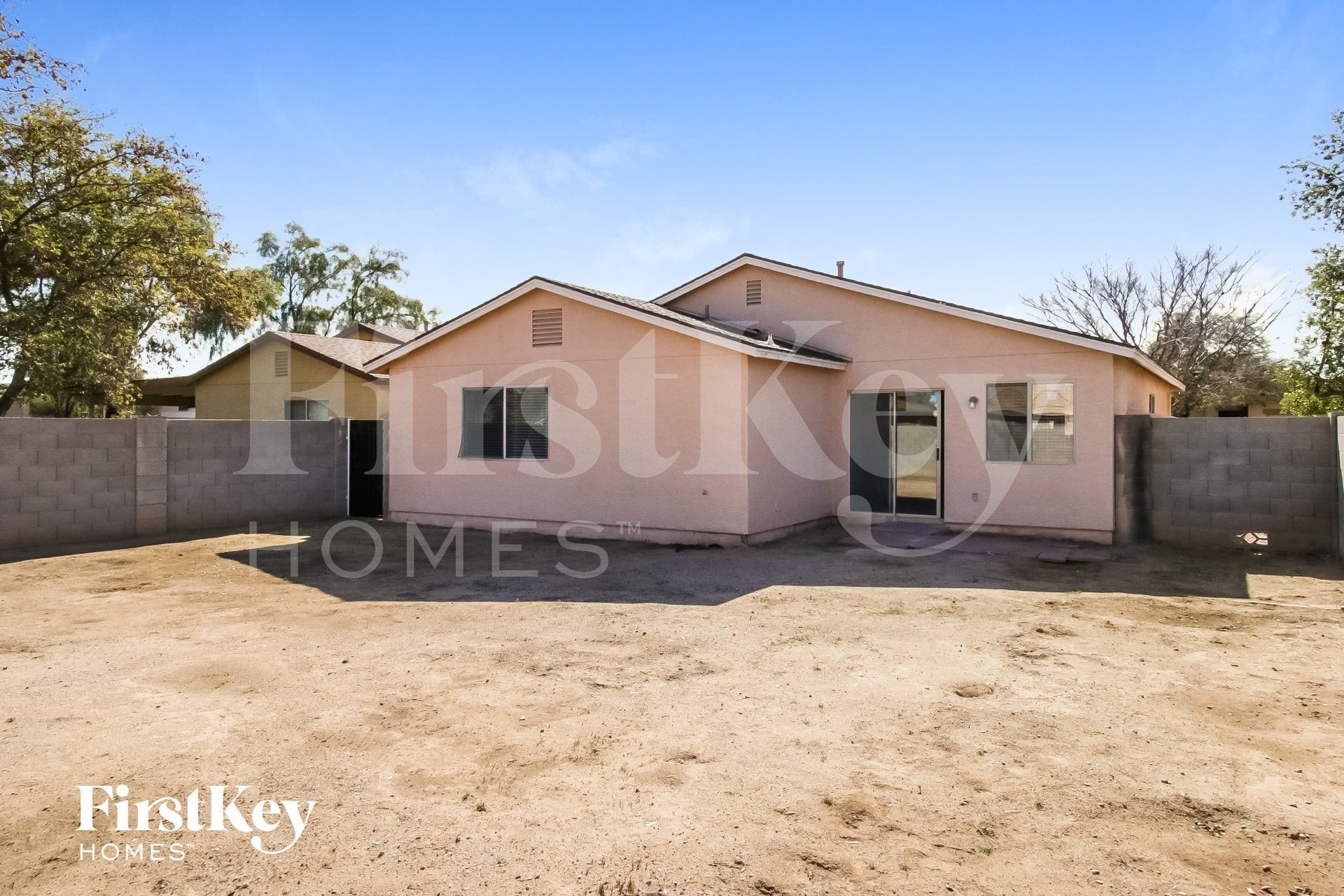 Building Photo - 1066 E Denim Trail