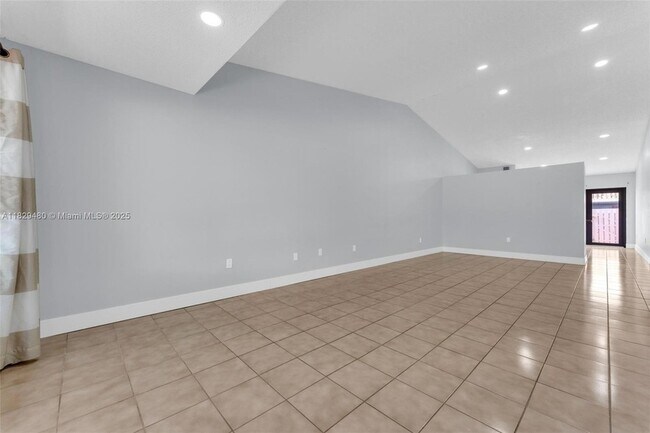 Building Photo - 14711 SW 61st Terrace
