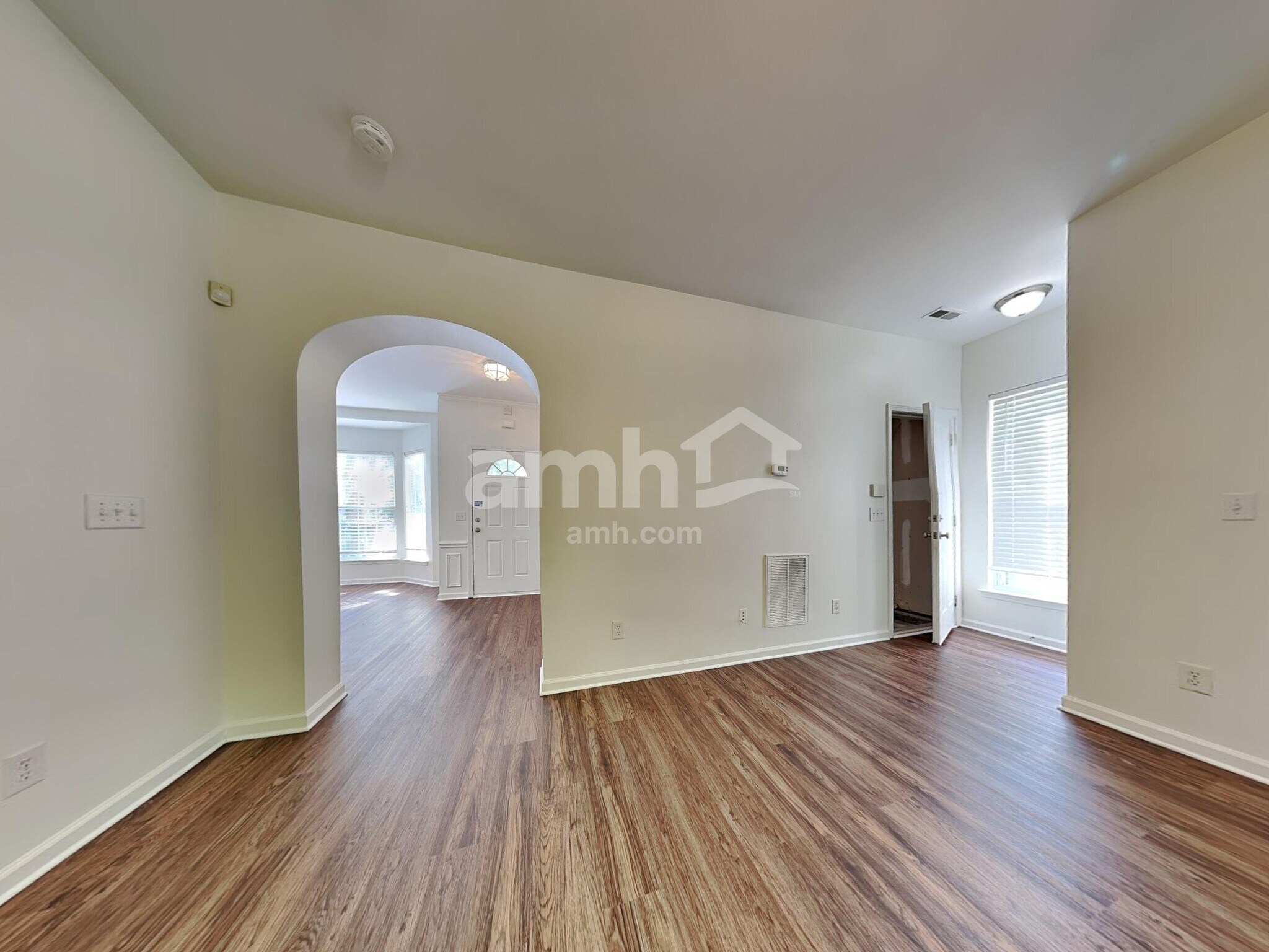 Building Photo - 3309 Glamorgan Ct